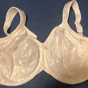 Wacoal Bra 38I